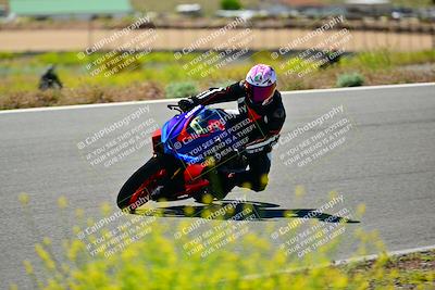 media/May-10-2024-2WTD (Fri) [[c88d7990af]]/Group B/Session 2-The Bowl/